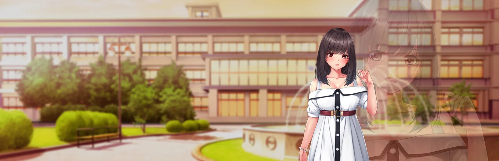 Yuumis Not the Girl I Used to Know_library_hero
